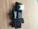 Honda Rsx 110 Motorcycle Handle Bar Switch Scooter Cub Motor Start , Horn , Dimmer , Winker , Lighting Switches supplier